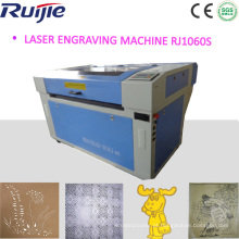 Rabbit Engraver Machine Máquina de corte a laser (RJ6090)